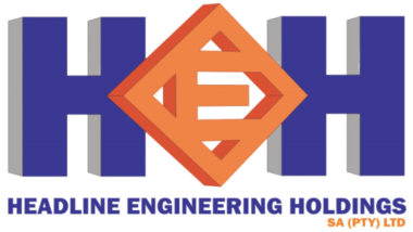 Headline Engineering Logo